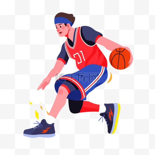 news-filtering-process